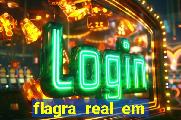 flagra real em clube do fluminense de casal metendo e brigando com flagrador